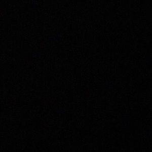 Meet your Posher, Avigail